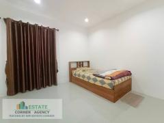 ขาย ทาวน์เฮ้าส์ 2 ชั้น หมู่บ้าน SC Village 4  (อีสเทิร์น – บ่อวิน)  ศรีราชา  ชลบุรี-202212111525261670747126995.jpg