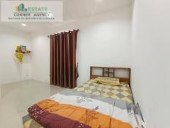 ขาย ทาวน์เฮ้าส์ 2 ชั้น หมู่บ้าน SC Village 4  (อีสเทิร์น – บ่อวิน)  ศรีราชา  ชลบุรี-202212111525271670747127782.jpg