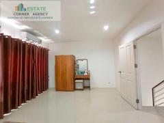 ขาย ทาวน์เฮ้าส์ 2 ชั้น หมู่บ้าน SC Village 4  (อีสเทิร์น – บ่อวิน)  ศรีราชา  ชลบุรี-202212111525281670747128479.jpg