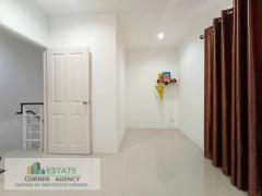 ขาย ทาวน์เฮ้าส์ 2 ชั้น หมู่บ้าน SC Village 4  (อีสเทิร์น – บ่อวิน)  ศรีราชา  ชลบุรี-202212111525291670747129178.jpg