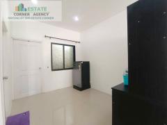 ขาย ทาวน์เฮ้าส์ 2 ชั้น หมู่บ้าน SC Village 4  (อีสเทิร์น – บ่อวิน)  ศรีราชา  ชลบุรี-202212111525291670747129876.jpg