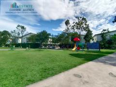 ขาย ทาวน์เฮ้าส์ 2 ชั้น หมู่บ้าน SC Village 4  (อีสเทิร์น – บ่อวิน)  ศรีราชา  ชลบุรี-202212111525301670747130574.jpg