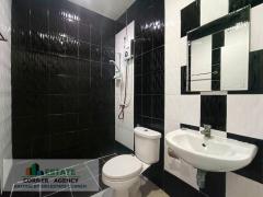 ขาย ทาวน์เฮ้าส์ 2 ชั้น หมู่บ้าน SC Village 4  (อีสเทิร์น – บ่อวิน)  ศรีราชา  ชลบุรี-202212111525311670747131375.jpg