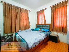 ขายบ้านเดี่ยวหมู่บ้านศุขบุรี ยิ่งศุข บ่อวิน-ปากร่วม ชลบุรี-202212121133191670819599380.jpg