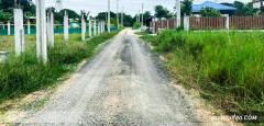 ขาย ที่ดิน ขายที่ดินด่วน ย่านหนอกจอกใกล้สนามฟุตอารีน่า พื้นที่ 100 ตร.ว. 100 ตร.วา-202212121235101670823310707.jpg