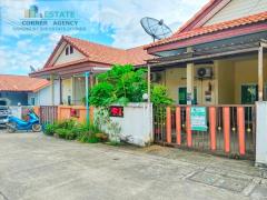 ขายทาวน์เฮ้าส์ ชั้นเดียว  หมู่บ้านแผ่นดินทอง มาบยางพร ซ.25  อ.ปลวกแดง  จ.ระยอง-202212121533541670834034353.jpg