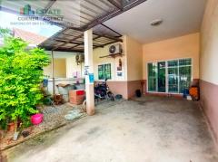 ขายทาวน์เฮ้าส์ ชั้นเดียว  หมู่บ้านแผ่นดินทอง มาบยางพร ซ.25  อ.ปลวกแดง  จ.ระยอง-202212121533551670834035768.jpg