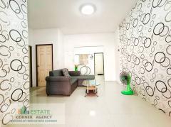 ขายทาวน์เฮ้าส์ ชั้นเดียว  หมู่บ้านแผ่นดินทอง มาบยางพร ซ.25  อ.ปลวกแดง  จ.ระยอง-202212121533561670834036468.jpg