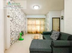 ขายทาวน์เฮ้าส์ ชั้นเดียว  หมู่บ้านแผ่นดินทอง มาบยางพร ซ.25  อ.ปลวกแดง  จ.ระยอง-202212121533571670834037163.jpg