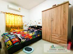 ขายทาวน์เฮ้าส์ ชั้นเดียว  หมู่บ้านแผ่นดินทอง มาบยางพร ซ.25  อ.ปลวกแดง  จ.ระยอง-202212121533571670834037861.jpg