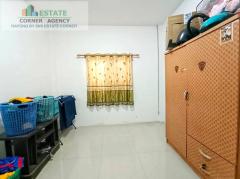 ขายทาวน์เฮ้าส์ ชั้นเดียว  หมู่บ้านแผ่นดินทอง มาบยางพร ซ.25  อ.ปลวกแดง  จ.ระยอง-202212121533581670834038561.jpg