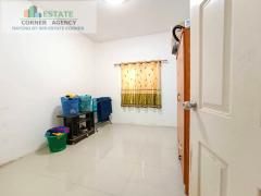 ขายทาวน์เฮ้าส์ ชั้นเดียว  หมู่บ้านแผ่นดินทอง มาบยางพร ซ.25  อ.ปลวกแดง  จ.ระยอง-202212121533591670834039261.jpg