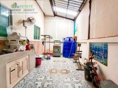 ขายทาวน์เฮ้าส์ ชั้นเดียว  หมู่บ้านแผ่นดินทอง มาบยางพร ซ.25  อ.ปลวกแดง  จ.ระยอง-202212121533591670834039958.jpg