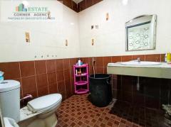 ขายทาวน์เฮ้าส์ ชั้นเดียว  หมู่บ้านแผ่นดินทอง มาบยางพร ซ.25  อ.ปลวกแดง  จ.ระยอง-202212121534001670834040654.jpg