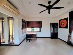 ขาย บ้านเดี่ยว ขายบ้านเดี่ยว เมืองพัทยา 2124.8 ตรม. 265.6 ตร.วา-202212131547331670921253413.jpg