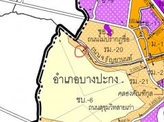 ขายที่ดิน 61 ไร่ และ 55 ไร่ ในซอยวัดหอมศีล ถนนบางนา-ตราด กม. 34 -202212141331301670999490719.jpg