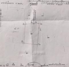 ขายที่ดินพร้อมรีสอร์ท 3-3-40 ไร่ ต.เขาใหญ่ ชะอำ แยกหุบกะพง-202212151051411671076301223.jpg