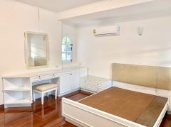 Classy House for rent Panya Pattanakarn Village with beautiful  garden-202212151753381671101618942.jpg