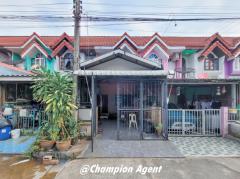 ขาย ทาวน์โฮม พุทธมณฑลสาย5 บ้านวังมณี 100 ตรม. 16 ตร.วา ทำเลดี-202212192057561671458276226.jpg