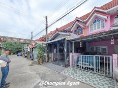 ขาย ทาวน์โฮม พุทธมณฑลสาย5 บ้านวังมณี 100 ตรม. 16 ตร.วา ทำเลดี-202212192057571671458277053.jpg