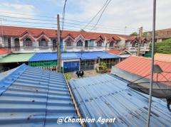 ขาย ทาวน์โฮม พุทธมณฑลสาย5 บ้านวังมณี 100 ตรม. 16 ตร.วา ทำเลดี-202212192058051671458285101.jpg