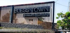 ขาย ทาวน์โฮม ขายทาวโฮม BLESS TOWN ศรีนครินทร์-หนามแดง พื้นที่ 24 ตร.ว. 48 ตรม. 24 ตร.วา-202212211246151671601575010.jpg