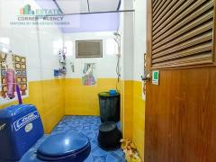 ขายบ้านเดี่ยวชั้นเดียว หลังธนาคารเพื่อการเกษตรและสหกรณ์(ธกส.)  ปลวกแดง -202212231322401671776560093.jpg