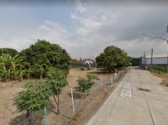 ขายที่ดินบ้านสวน 5 ไร่ ติดถนนคอนกรีต 2 ด้าน ใกล้ถนนบายพาส(361) - 450 เมตร เมืองชลบุรี ชลบุรี-202212231556381671785798808.jpg