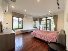 ขาย-ให้เช่า บ้านเดี่ยว พัฒนาการ พร้อมเฟอร์ ใกล้ทองหล่อ เพียง 20 นาที ขนาด 100 ตร.วา 4 ห้องนอน-202212251854461671969286657.jpg