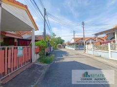 ขายทาวน์เฮ้าส์ชั้นเดียว หมู่บ้านเอ็กซ์เซลโมเดิร์นโฮม  ใกล้บริษัทเชโก้  บ่อวิน-ชลบุรี-202212261525211672043121400.jpg