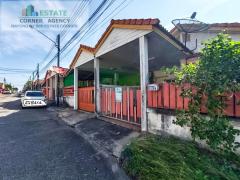 ขายทาวน์เฮ้าส์ชั้นเดียว หมู่บ้านเอ็กซ์เซลโมเดิร์นโฮม  ใกล้บริษัทเชโก้  บ่อวิน-ชลบุรี-202212261525221672043122112.jpg