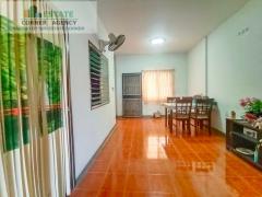 ขายทาวน์เฮ้าส์ชั้นเดียว หมู่บ้านเอ็กซ์เซลโมเดิร์นโฮม  ใกล้บริษัทเชโก้  บ่อวิน-ชลบุรี-202212261525241672043124253.jpg