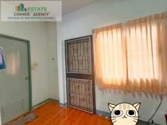 ขายทาวน์เฮ้าส์ชั้นเดียว หมู่บ้านเอ็กซ์เซลโมเดิร์นโฮม  ใกล้บริษัทเชโก้  บ่อวิน-ชลบุรี-202212261525251672043125681.jpg