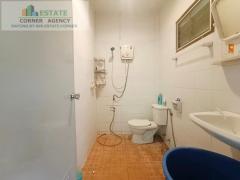 ขายทาวน์เฮ้าส์ชั้นเดียว หมู่บ้านเอ็กซ์เซลโมเดิร์นโฮม  ใกล้บริษัทเชโก้  บ่อวิน-ชลบุรี-202212261525271672043127083.jpg