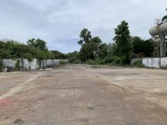 ขาย ที่ดิน ขายที่ดินติดถ.เพชรเกษม จ.นครปฐม 9 ไร่ 2 งาน 51 ตร.วา-202212272030301672147830611.jpg