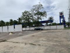 ขาย ที่ดิน ขายที่ดินติดถ.เพชรเกษม จ.นครปฐม 9 ไร่ 2 งาน 51 ตร.วา-202212272030341672147834544.jpg
