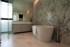 Brand new pool villa FULLY FURNISHED on sukhumvit65 Ekkamai-202212280014381672161278638.jpg