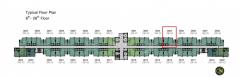 ขาย คอนโด ใกล้รถไฟฟ้า Airport Link คอนโด U Delight Residence พัฒนาการ-ทองหล่อ 35 ตรม ชั้น 14-202301041438091672817889846.jpg