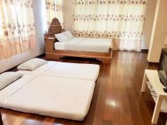 บ้านเดี่ยว 3 ชั้น 3 ห้องนอน ใกล้หาดบางแสน อ.เมือง ชลบุรี-202301070904131673057053798.jpg