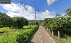 ขายที่ดินโคราช ปากช่อง 33-1-84ไร่ ใกล้ถนนมิตรภาพ เพียง 250 เมตร มองเห็นวิวภูเขาสวย-202301091349451673246985937.png