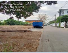 ขายที่ดินถมแล้ว 1 ไร่กว่า ถ.พุทธมณฑลสาย 3 -ถ.ทวีวัฒนา-กาญจนาภิเษก ใกล้ศูนย์ขนส่งพุทธมณฑล ,ถนนพรานนก-พุทธมณฑลสาย 4-202301091547221673254042790.jpg