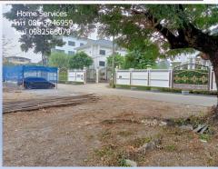 ขายที่ดินถมแล้ว 1 ไร่กว่า ถ.พุทธมณฑลสาย 3 -ถ.ทวีวัฒนา-กาญจนาภิเษก ใกล้ศูนย์ขนส่งพุทธมณฑล ,ถนนพรานนก-พุทธมณฑลสาย 4-202301091547241673254044124.jpg