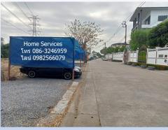 ขายที่ดินถมแล้ว 1 ไร่กว่า ถ.พุทธมณฑลสาย 3 -ถ.ทวีวัฒนา-กาญจนาภิเษก ใกล้ศูนย์ขนส่งพุทธมณฑล ,ถนนพรานนก-พุทธมณฑลสาย 4-202301091547241673254044790.jpg