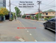 ขายที่ดินถมแล้ว 1 ไร่กว่า ถ.พุทธมณฑลสาย 3 -ถ.ทวีวัฒนา-กาญจนาภิเษก ใกล้ศูนย์ขนส่งพุทธมณฑล ,ถนนพรานนก-พุทธมณฑลสาย 4-202301091547251673254045451.jpg