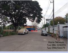 ขายที่ดินถมแล้ว 1 ไร่กว่า ถ.พุทธมณฑลสาย 3 -ถ.ทวีวัฒนา-กาญจนาภิเษก ใกล้ศูนย์ขนส่งพุทธมณฑล ,ถนนพรานนก-พุทธมณฑลสาย 4-202301091547261673254046114.jpg