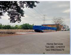 ขายที่ดินถมแล้ว 1 ไร่กว่า ถ.พุทธมณฑลสาย 3 -ถ.ทวีวัฒนา-กาญจนาภิเษก ใกล้ศูนย์ขนส่งพุทธมณฑล ,ถนนพรานนก-พุทธมณฑลสาย 4-202301091547271673254047440.jpg