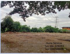 ขายที่ดินถมแล้ว 1 ไร่กว่า ถ.พุทธมณฑลสาย 3 -ถ.ทวีวัฒนา-กาญจนาภิเษก ใกล้ศูนย์ขนส่งพุทธมณฑล ,ถนนพรานนก-พุทธมณฑลสาย 4-202301091547281673254048108.jpg