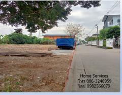 ขายที่ดินถมแล้ว 1 ไร่กว่า ถ.พุทธมณฑลสาย 3 -ถ.ทวีวัฒนา-กาญจนาภิเษก ใกล้ศูนย์ขนส่งพุทธมณฑล ,ถนนพรานนก-พุทธมณฑลสาย 4-202301091547281673254048791.jpg