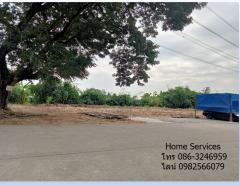 ขายที่ดินถมแล้ว 1 ไร่กว่า ถ.พุทธมณฑลสาย 3 -ถ.ทวีวัฒนา-กาญจนาภิเษก ใกล้ศูนย์ขนส่งพุทธมณฑล ,ถนนพรานนก-พุทธมณฑลสาย 4-202301091547301673254050121.jpg