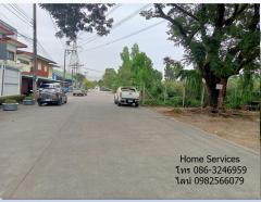 ขายที่ดินถมแล้ว 1 ไร่กว่า ถ.พุทธมณฑลสาย 3 -ถ.ทวีวัฒนา-กาญจนาภิเษก ใกล้ศูนย์ขนส่งพุทธมณฑล ,ถนนพรานนก-พุทธมณฑลสาย 4-202301091547301673254050783.jpg